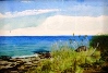 	17. St Ives 2 by Barbara Hilton.JPG	